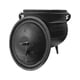 thumbnail image 1 of Olla Mod. Korü La Crèole® #8 20 Lts., 1 of 3