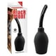 thumbnail image 1 of Enema Black Mont L CHISA, 1 of 3