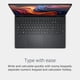 thumbnail image 2 of Notebook Dell Inspiron 15.6 Ryzen 5 8GB 512GB FHD 120Hz, 2 of 3