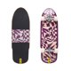 thumbnail image 1 of Surfskate Arica 33" / Tabla Skate YOW, 1 of 5