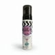 thumbnail image 1 of MOUSSE MODELADOR DE ONDAS INCREIBLES 180ML GRIFFUS, 1 of 3