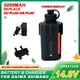 thumbnail image 1 of Batería de 2 Pzas de 5000MAH para Carrete Eléctrico de Pesca Dai*wa Shi*mano Seaborg, Batería Portátil 12v Tanacom 750 1000 Seaborg 200 - 500, 1 of 5