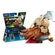 thumbnail image 3 of LEGO Dimensions Paquete Divertido El Señor de los Anillos LEGO, 3 of 3