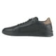 thumbnail image 2 of Zapatilla Ferracini Hombre 1826 N Preto Casual, 2 of 7