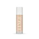 thumbnail image 1 of Maquillaje Corporal TINGE 100 ml Resistente al Agua y Vegano, 1 of 7