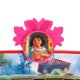 thumbnail image 3 of Tapete Musical Disney Encanto Piano Electrónico para Bailar, 3 of 9