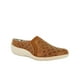 thumbnail image 2 of Puntilla Peña Caramelo Passer, 2 of 5