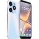 thumbnail image 1 of Teléfono celular SmlPrz Spark10Pro 5.0'' HD 16 GB ROM 3000 mAh Blanco, 1 of 6