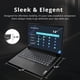 thumbnail image 4 of Laptop Lenovo V14 Gen 4 14" FHD i7 16 GB 512 GB, 4 of 9