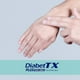 thumbnail image 3 of Goicoechea Diabet Tx Crema Plus Urea 10% Manos Y Codos, 3 of 4