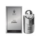 thumbnail image 1 of Divine Platine Metallic Jivi Parfums Edp 100Ml Hombre - Inspirado de Paco Rabanne 1 Million Lucky, 1 of 2