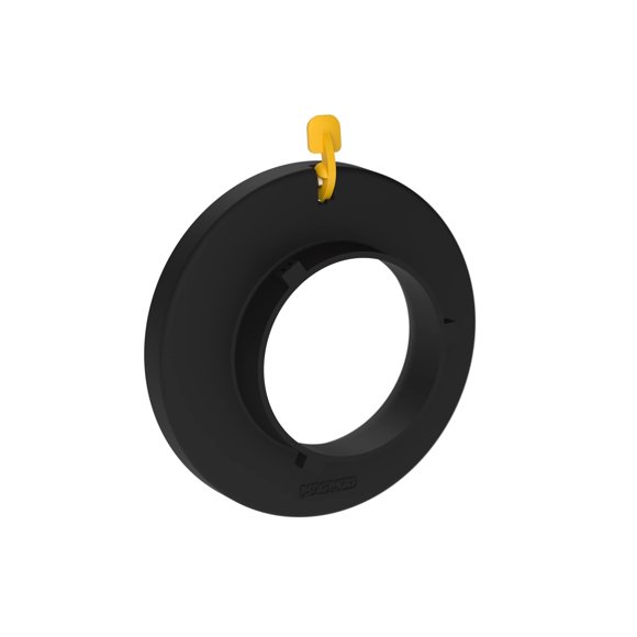 MagMod MagBox Pro Speedring para montura Bowens