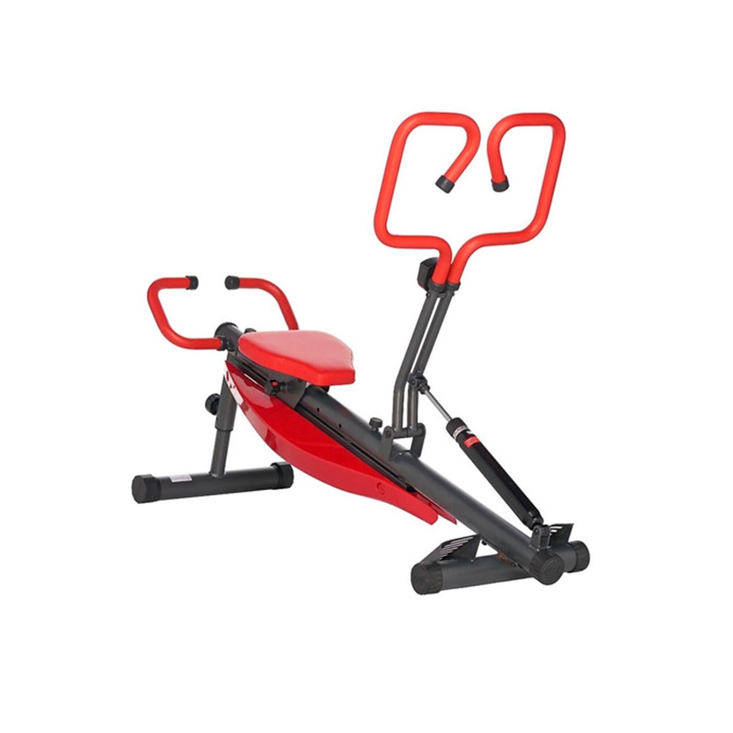 Genérico - Remadora Red Home 360° Rm1500