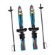 thumbnail image 1 of Palas Y Bastones De Nieve Tabla De Snowboard Para Exteriores Para Ni?os Equipo De Invierno, 1 of 5