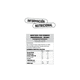 thumbnail image 5 of Mostaza Hierbas de la Provenza Bornibus 1 x 250 gr, 5 of 6