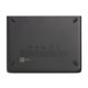 thumbnail image 4 of JBL Partybox Accesories Battery 600+USB Charging Case Type C, 4 of 7