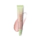 thumbnail image 2 of Lipgloss Pixi Beauty LipTone, pH, naturalidad reactiva, 2 of 8