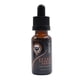 thumbnail image 2 of Serum para el crecimiento y engrosamiento barba Sevich 20ml, 2 of 4