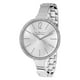 thumbnail image 1 of Reloj Jacques Lemans Mujer LP-116A, 1 of 3