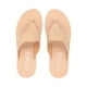 thumbnail image 4 of Sandalia Mujer Beige Thalia Police, 4 of 5