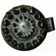 thumbnail image 3 of Juego de brocas Drill America DWD29J-CO-PC M35 Cobalt 29 piezas, 3 of 7