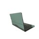 thumbnail image 3 of Funda protectora XJchen para HP ZBook/ProBook/EliteBook verde claro, 3 of 7