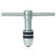 thumbnail image 1 of Llave con grifo General Tools 166, capacidad de 12 a 1/2 pulgadas, 1 of 5
