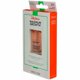 thumbnail image 5 of Tratamiento para uñas Sally Hansen Maximum Growth 2 x 13 ml, 5 of 8
