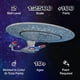 thumbnail image 2 of Kit de modelo AMT AMT1126M/12 Star Trek, 2 of 5