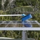 thumbnail image 3 of Adaptador angular Mr. LongArm 0425 ajustable 270°, 3 of 6