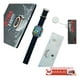 thumbnail image 1 of Reloj T10 Ultra Inteligente Smartwatch Negro / Realiza Y Rec negro, 1 of 7