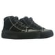 thumbnail image 5 of Zapatilla Chalada Mujer Clu-15 Negro Urbano, 5 of 8