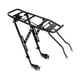 thumbnail image 4 of Portaequipajes Trasero Para Bicicleta, Asiento Trasero, Equipo De Conducción De Aluminio Para Ciclismo De Carretera, 4 of 4