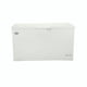 thumbnail image 1 of Freezer Horizontal / Congelador Horizontal Dual 418 Lts.Blanco 418 Litros, 1 of 3