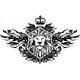 thumbnail image 1 of Decomural Lion Shield African Animals WS-18906, 1 of 2