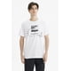 thumbnail image 1 of Polera Hombre Oversize Blanco- lll, 1 of 4