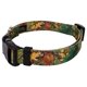 thumbnail image 5 of Juego de collar y correa Country Brook Petz 2,5 cm Camuflaje 1,8 m, 5 of 8