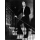 thumbnail image 5 of Caja de CD Dolce & Gabbana The Complete Recordings on American Decca, 5 of 6