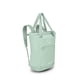 thumbnail image 1 of Mochila Osprey Daylite Tote Pack Frosty Mint Green, 1 of 9