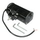thumbnail image 4 of Barra Led 36 Watts Recta 9 A 32 Volts, 4 of 5