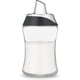thumbnail image 1 of Dispensador de azúcar J&M DESIGN, accesorio de cristal para cafetería, 220 ml, 1 of 9