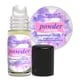 thumbnail image 1 of Aceite de fragancia MOBETTER Powder Intense 30 ml unisex, 1 of 7