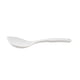 thumbnail image 4 of Cuchara De Cocina De Silicona Cuchara De Silicona Versátil Para Mezclar Y Raspar, 4 of 5