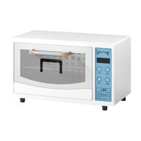 Ioensy - Caja Desinfectante De Gran Capacidad Para Gafas De Belleza Spa, 160W, 10L