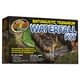 thumbnail image 1 of Terrario naturalista Waterfall Kit Zoo Med con bomba y más, 1 of 2