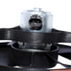 thumbnail image 3 of Electroventilador chevrolet corsa 1.4 pick 1996 1997, 3 of 3