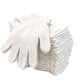 thumbnail image 1 of Guantes de trabajo Evridwear, tejido de algodón y poliéster, 12 pares, 1 of 6