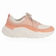 thumbnail image 1 of Zapatilla Urbana Mujer Salmón Anabella Piccadilly, 1 of 4