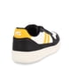 thumbnail image 4 of ZAPATILLA NIÑO NORTH STAR NEW COMPUS MULTICOLOR 34-38, 4 of 7
