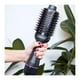 thumbnail image 4 of Cepillo Secador De Pelo 1200W 3N 2V Caletea Mgf7561, 4 of 5